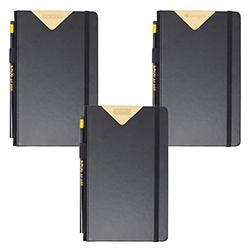 SIGNATURE COLLECTION JOURNAL